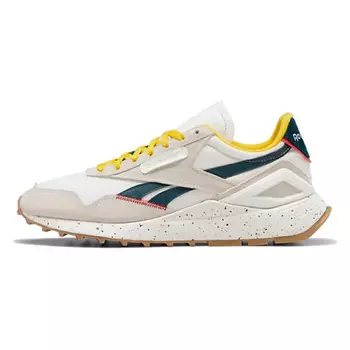 REEBOK Кроссовки Reebok Classic Leather Legacy Az Ivory
