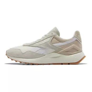 REEBOK Кроссовки Reebok Classic Leather Legacy Az 'Chalk Alabaster'