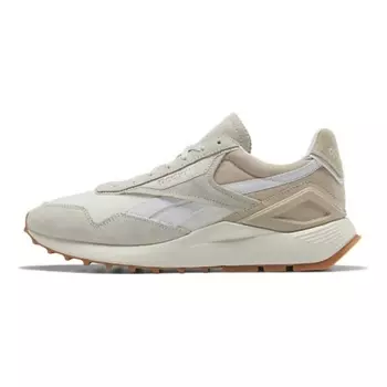 REEBOK Кроссовки Reebok Classic Leather Legacy Az 'Chalk Alabaster'