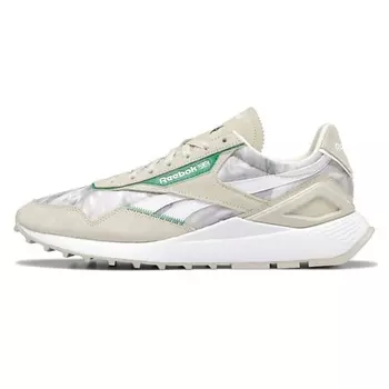 REEBOK Кроссовки Reebok Classic Leather Legacy Az 'Stucco Glen Green'