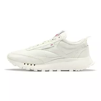 REEBOK Кроссовки Reebok Classic Leather Legacy Grow Chalk