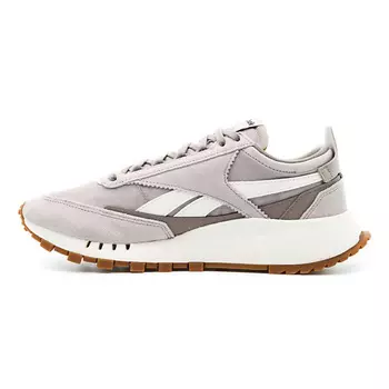 REEBOK Кроссовки Reebok Classic Leather Legacy Sand Stone