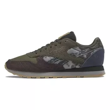 REEBOK Кроссовки Reebok Classic Leather 'Recreational Activities'