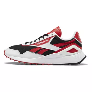 REEBOK Кроссовки Reebok Classic Legacy Az 'Black Red White'