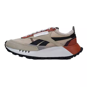 REEBOK Кроссовки Reebok Classic Legacy Running Shoes 'Tan Brown'