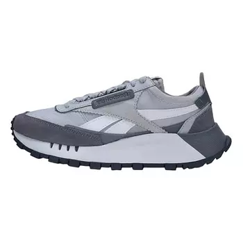 REEBOK Кроссовки Reebok Classic Legacy Sneakers 'Grey White'