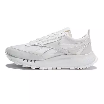 REEBOK Кроссовки Reebok Classic Legacy 'White'