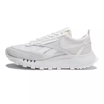 REEBOK Кроссовки Reebok Classic Legacy 'White'