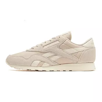 REEBOK Кроссовки Reebok Classic Nylon 'Stucco Vintage Chalk'