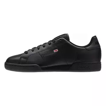 REEBOK Кроссовки Reebok Classics Npc Ii 'Black'