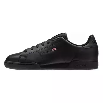 REEBOK Кроссовки Reebok Classics Npc Ii 'Black'