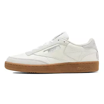 REEBOK Кроссовки Reebok Club C 85 Gore Tex Kasina Chalk