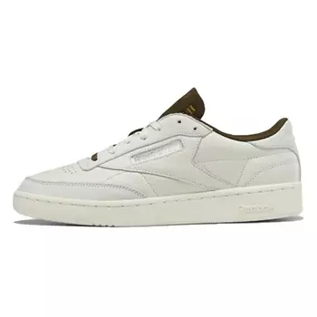 REEBOK Кроссовки Reebok Club C 85 Jazerai