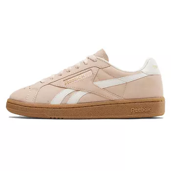 REEBOK Кроссовки Reebok Club C Grounds Uk Sneakers Women's