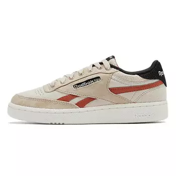 REEBOK Кроссовки Reebok Club C Revenge 'Khaki Brown'