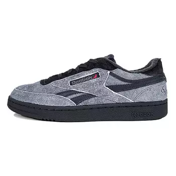 REEBOK Кроссовки Reebok Club C Revenge Staple X Deal