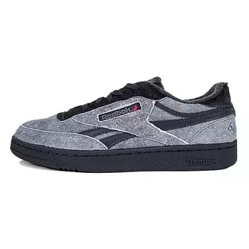 REEBOK Кроссовки Reebok Club C Revenge Staple X Deal