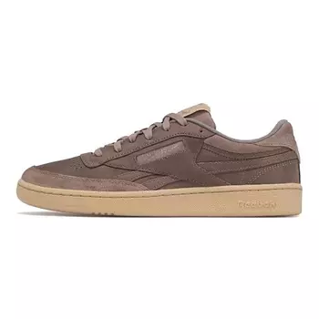 REEBOK Кроссовки Reebok Club C Revenge 'Taupe Beige'