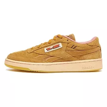 REEBOK Кроссовки Reebok Club C Revenge Tom & Jerry
