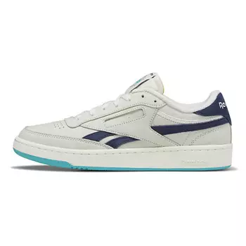 REEBOK Кроссовки Reebok Club C Revenge X Mmlg 'White Blue'