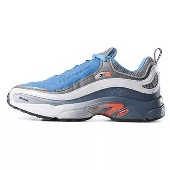 REEBOK Кроссовки Reebok Daytona Dmx Blue Slate Lava