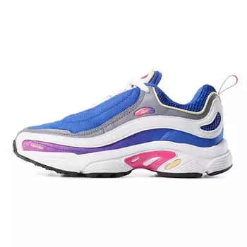 REEBOK Кроссовки Reebok Daytona Dmx Crushed Cobalt