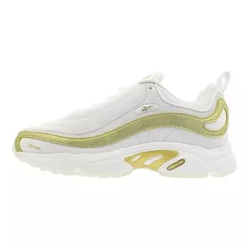 REEBOK Кроссовки Reebok Dmx Daytona Chinese New Year 'White Gold'