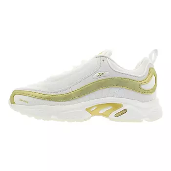REEBOK Кроссовки Reebok Dmx Daytona Chinese New Year 'White Gold'