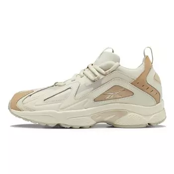 REEBOK Кроссовки Reebok Dmx Series 1200 Lt 'Grey'