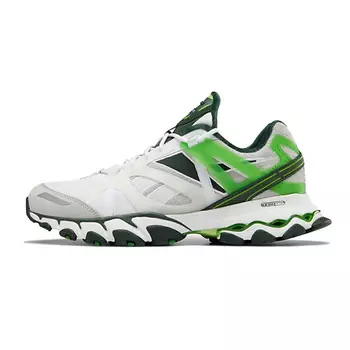 REEBOK Кроссовки Reebok Dmx Trail Shadow Cottweiler