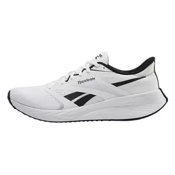 REEBOK Кроссовки Reebok Energen Anti-Slip Wear-Resistant Low-Top Running Shoes Unisex White