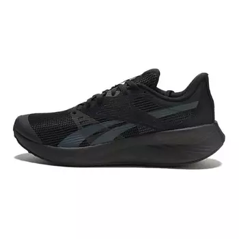 REEBOK Кроссовки Reebok Energen Breathable Low-Top Casual Running Shoes Unisex Black