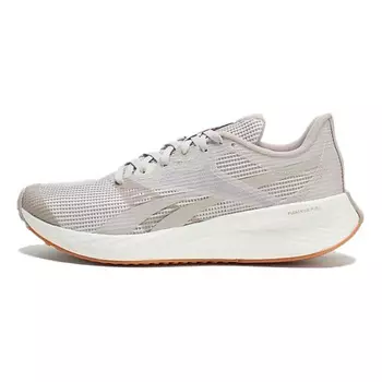 REEBOK Кроссовки Reebok Energen Support Low-Top Casual Running Shoes Unisex Milk Tea Gray
