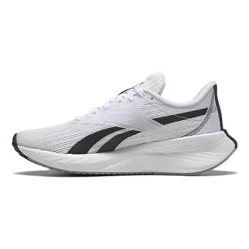 REEBOK Кроссовки Reebok Energen Tech Plus 'Black Pure Grey' Women's