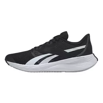REEBOK Кроссовки Reebok Energen Tech Plus 'Core Black White'