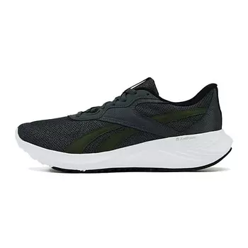 REEBOK Кроссовки Reebok Energen Tech Running Shoes 'Black'