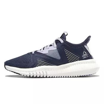 REEBOK Кроссовки Reebok Flexagon 2.0 Flexweave Lm 'White Blue' Women's