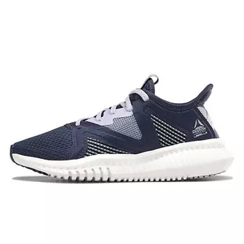REEBOK Кроссовки Reebok Flexagon 2.0 Flexweave Lm 'White Blue' Women's