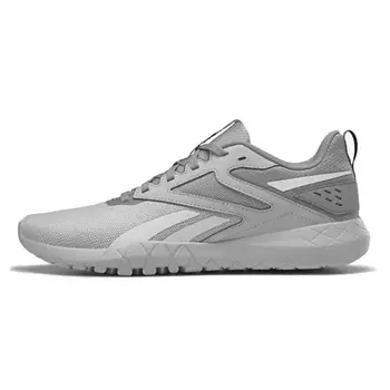 REEBOK Кроссовки Reebok Flexagon Energy 4 'Grey'