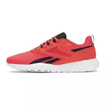 REEBOK Кроссовки Reebok Flexagon Energy 4 'Red Black'