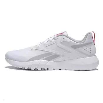 REEBOK Кроссовки Reebok Flexagon Energy Tr 4 'White' Women's