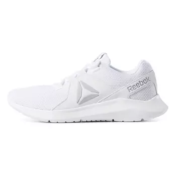 REEBOK Кроссовки Reebok Flexagon Fit 'White' Women's