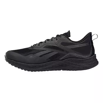 REEBOK Кроссовки Reebok Floatride Energy 3 Adventure Black Grey