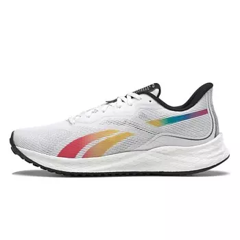 REEBOK Кроссовки Reebok Floatride Energy 3 Pride 2021