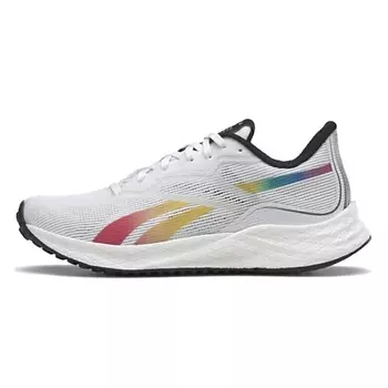 REEBOK Кроссовки Reebok Floatride Energy 3 Pride 2021 Women's