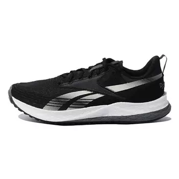 REEBOK Кроссовки Reebok Floatride Energy 4 'Black'