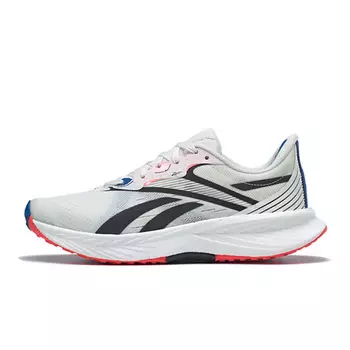 REEBOK Кроссовки Reebok Floatride Energy 5 'Chalk Blue Red' Women's