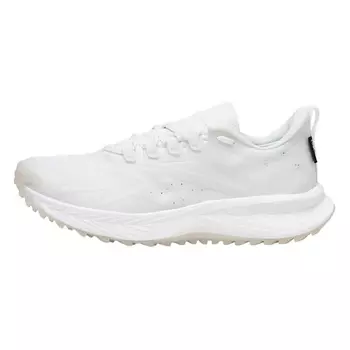 REEBOK Кроссовки Reebok Floatride Energy 5 'White'