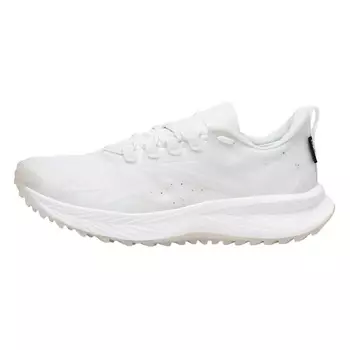 REEBOK Кроссовки Reebok Floatride Energy 5 'White'