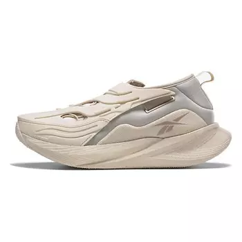 REEBOK Кроссовки Reebok Floatride Energy Argus X Cream White